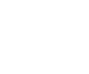 產(chǎn)品已遠(yuǎn)銷(xiāo)韓國(guó)、泰國(guó)、越南、法國(guó)、新加坡、香港、臺(tái)灣等國(guó)家和地區(qū)